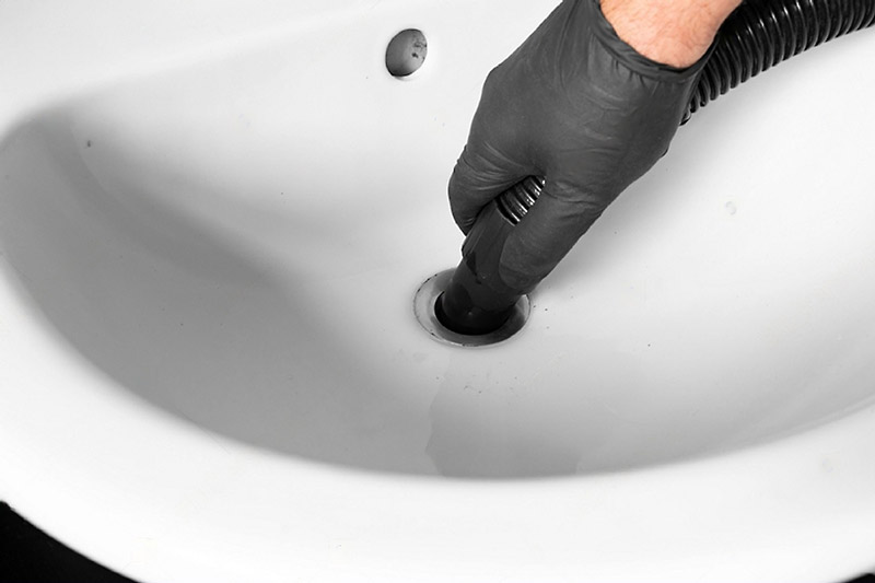 Ads Depannage Plombier Orleans Debouchage De Canalisation